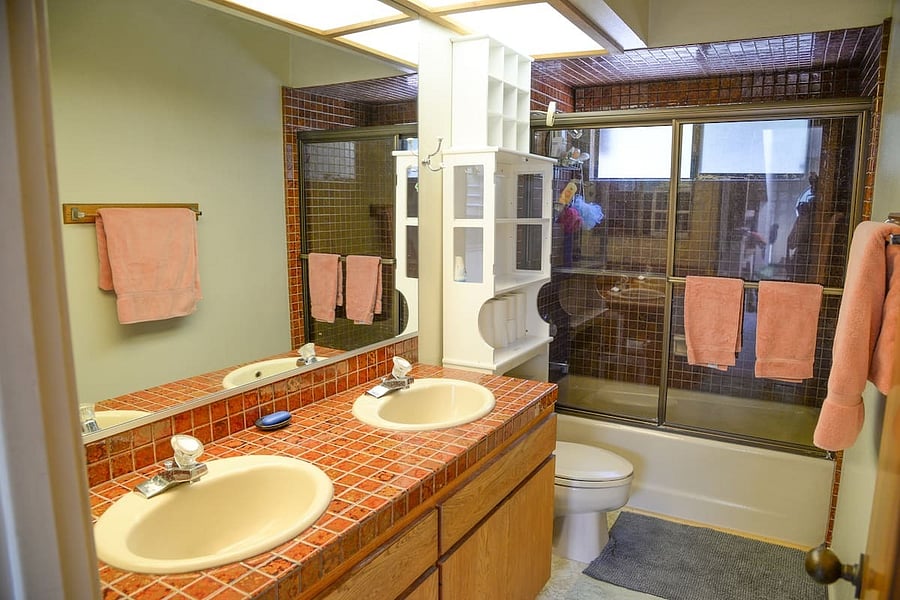 Furnished Finder property 859535_1 photo 19
