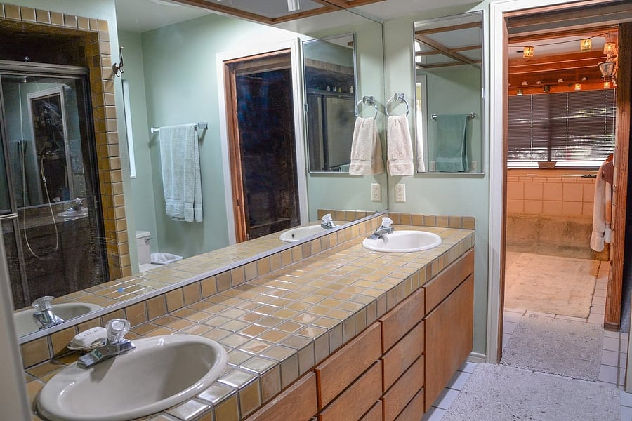 Furnished Finder property 859535_1 photo 16