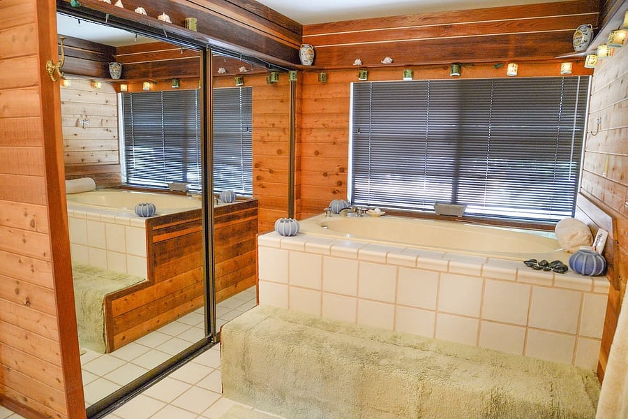 Furnished Finder property 859535_1 photo 17