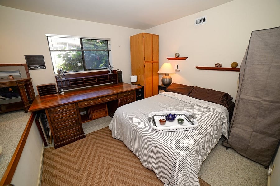 Furnished Finder property 859535_1 photo 21