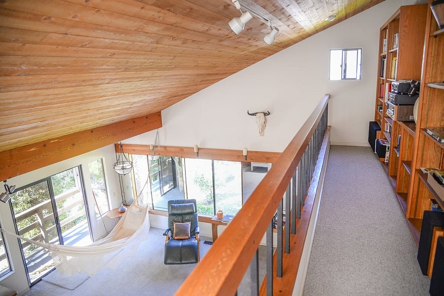 Furnished Finder property 859535_1 photo 24