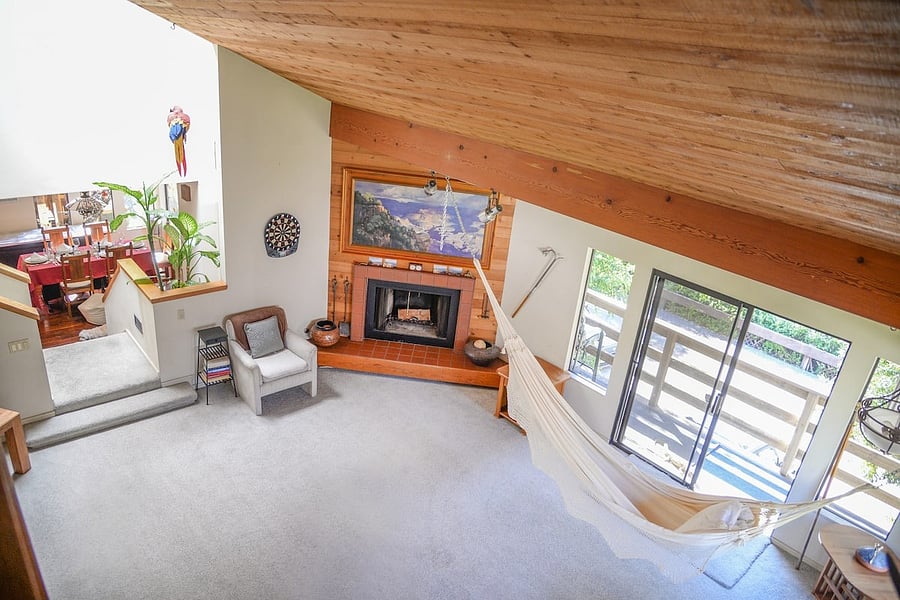 Furnished Finder property 859535_1 photo 12