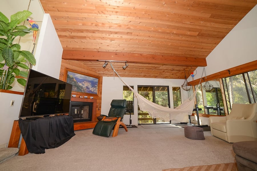 Furnished Finder property 859535_1 photo 6