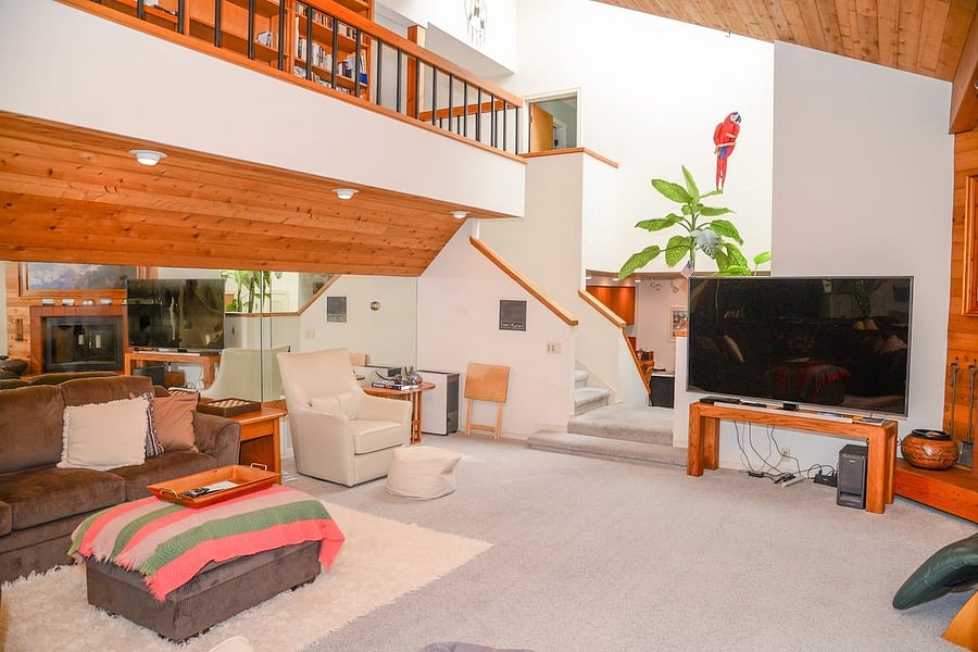 Furnished Finder property 859535_1 photo 5