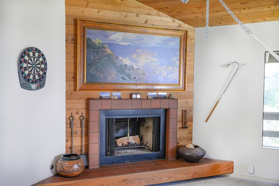 Furnished Finder property 859535_1 photo 7
