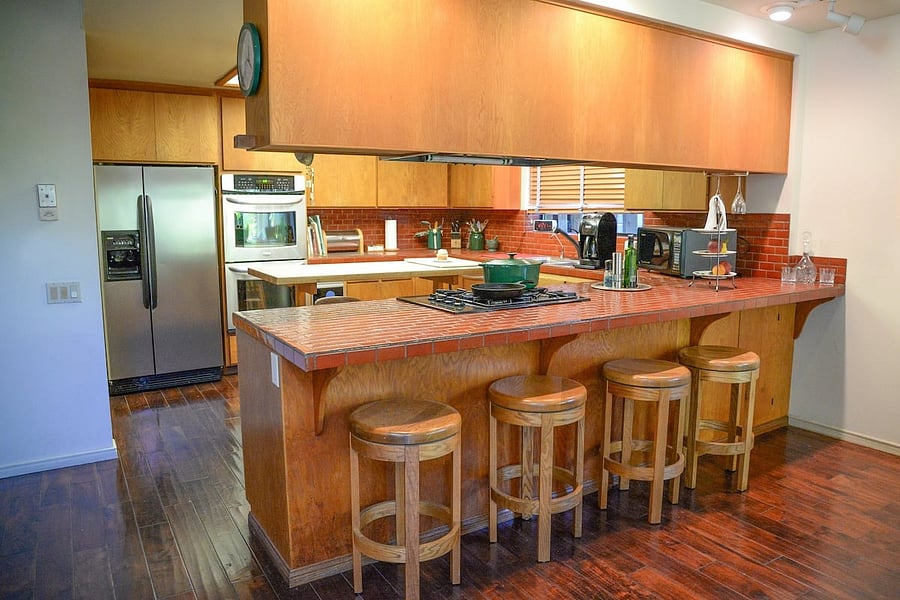 Furnished Finder property 859535_1 photo 8