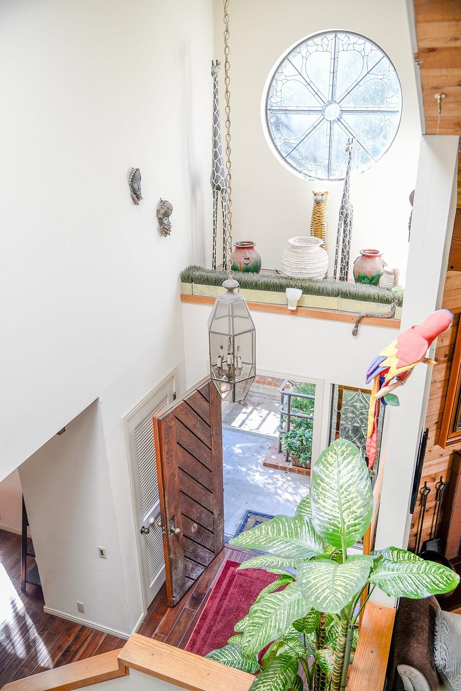 Furnished Finder property 859535_1 photo 25