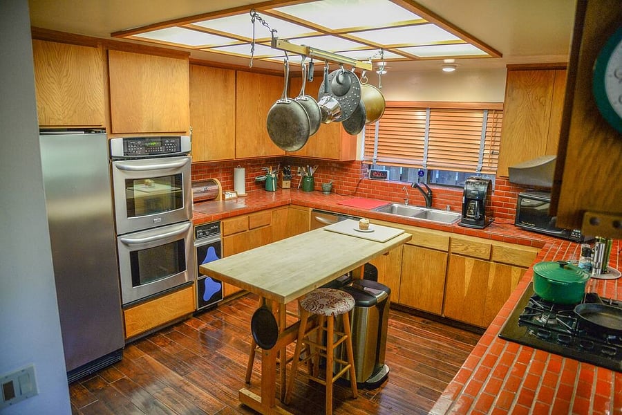 Furnished Finder property 859535_1 photo 9