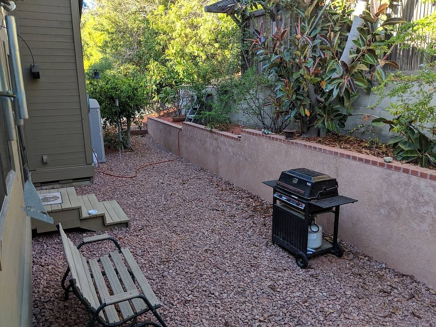 Furnished Finder property 859535_1 photo 27