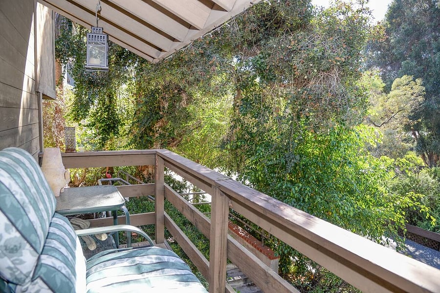 Furnished Finder property 859535_1 photo 26