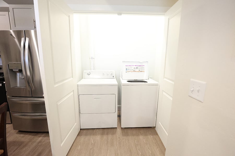 Furnished Finder property 859542_1 photo 4