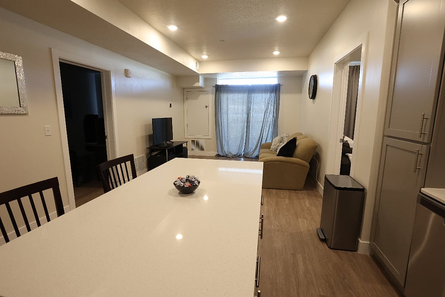 Furnished Finder property 859542_1 photo 6
