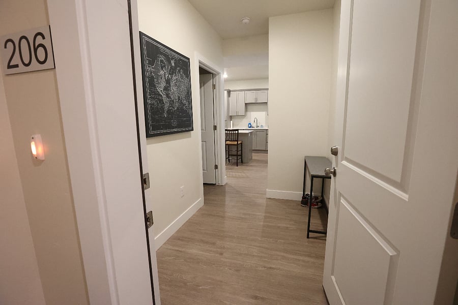 Furnished Finder property 859542_1 photo 3