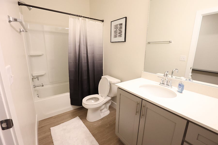 Furnished Finder property 859542_1 photo 5