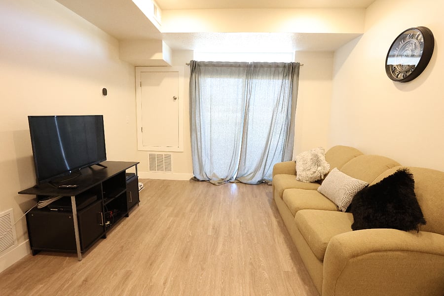 Furnished Finder property 859542_1 photo 7
