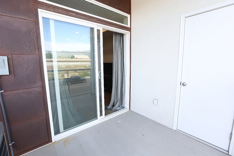 Furnished Finder property 859542_1 photo 8