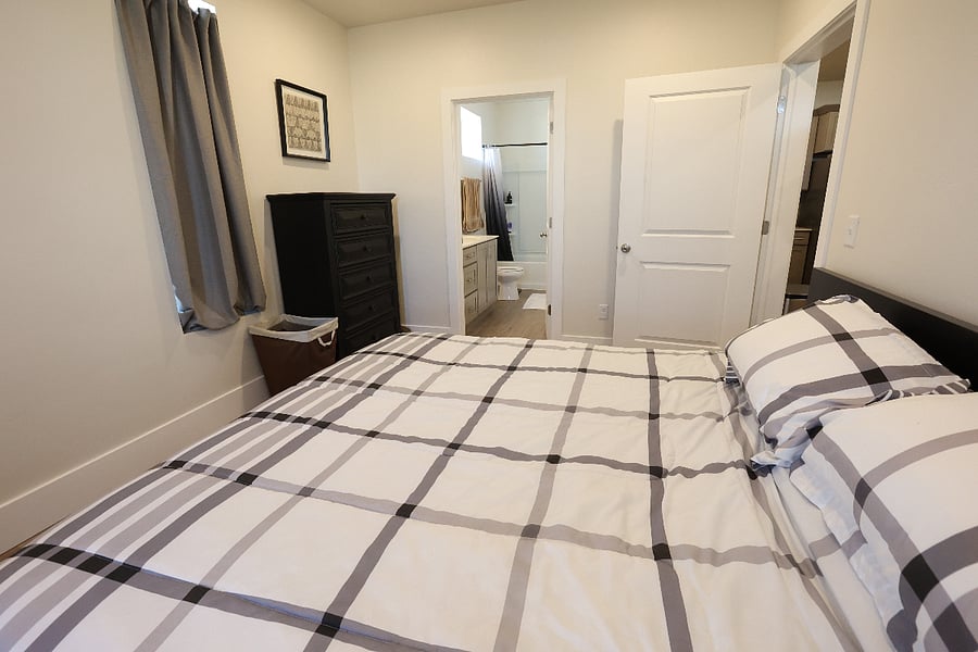 Furnished Finder property 859542_1 photo 10