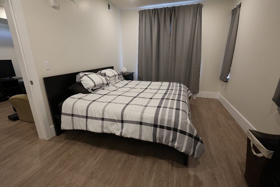 Furnished Finder property 859542_1 photo 9