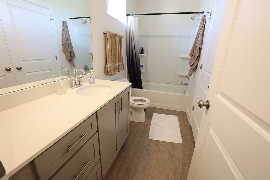 Furnished Finder property 859542_1 photo 11