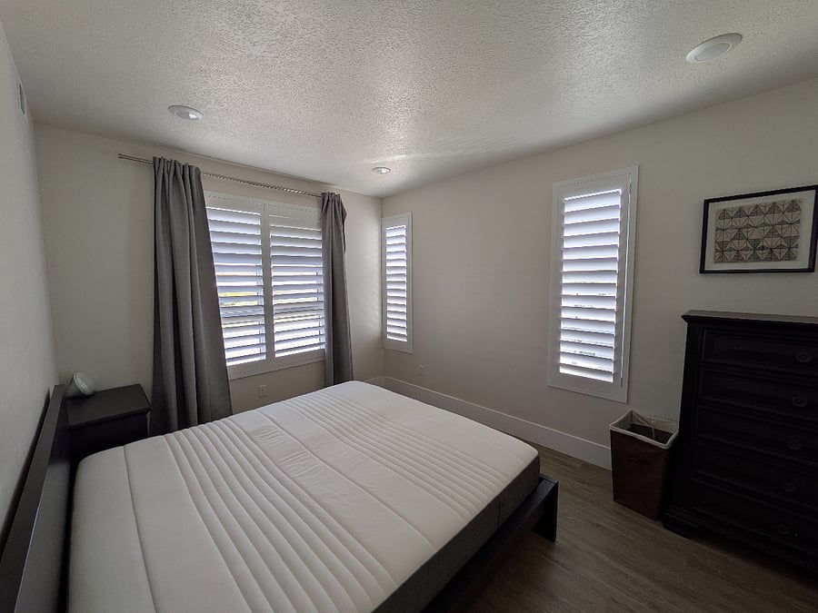 Furnished Finder property 859542_1 photo 12