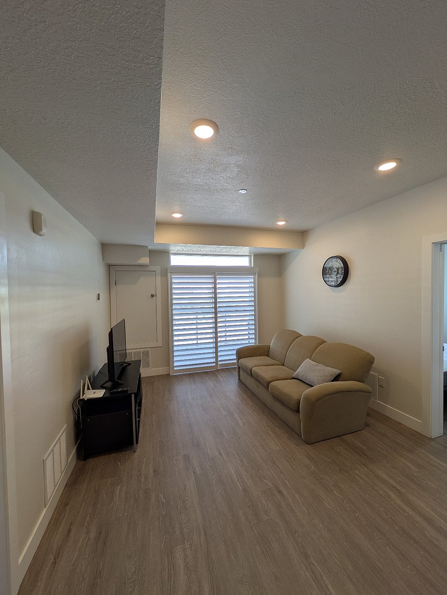 Furnished Finder property 859542_1 photo 13