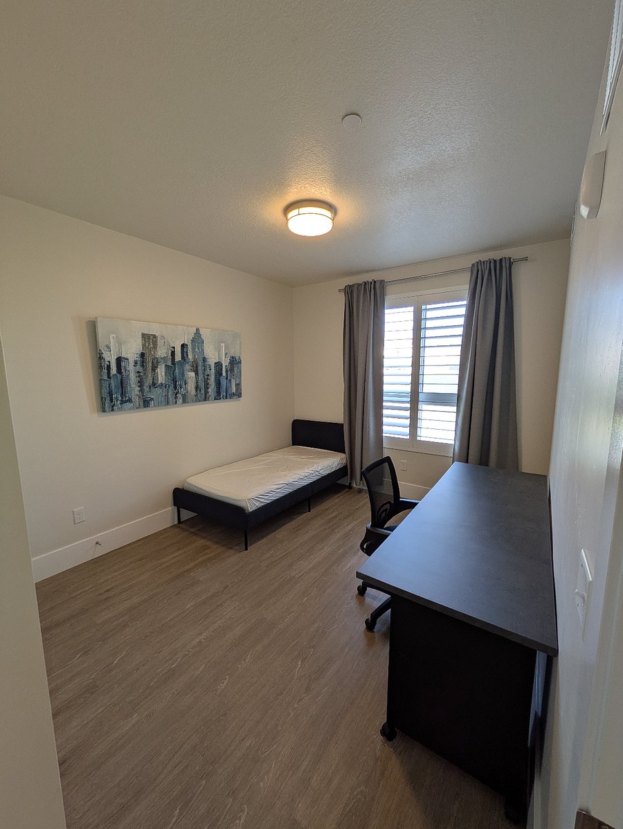 Furnished Finder property 859542_1 photo 14