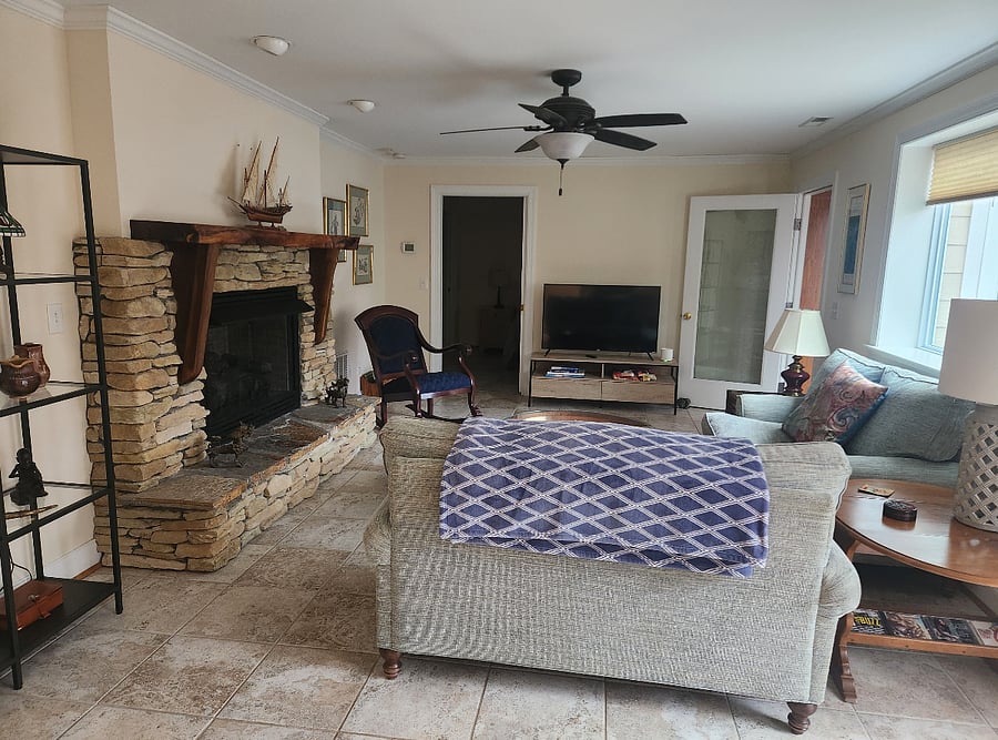 Furnished Finder property 859543_1 photo 3