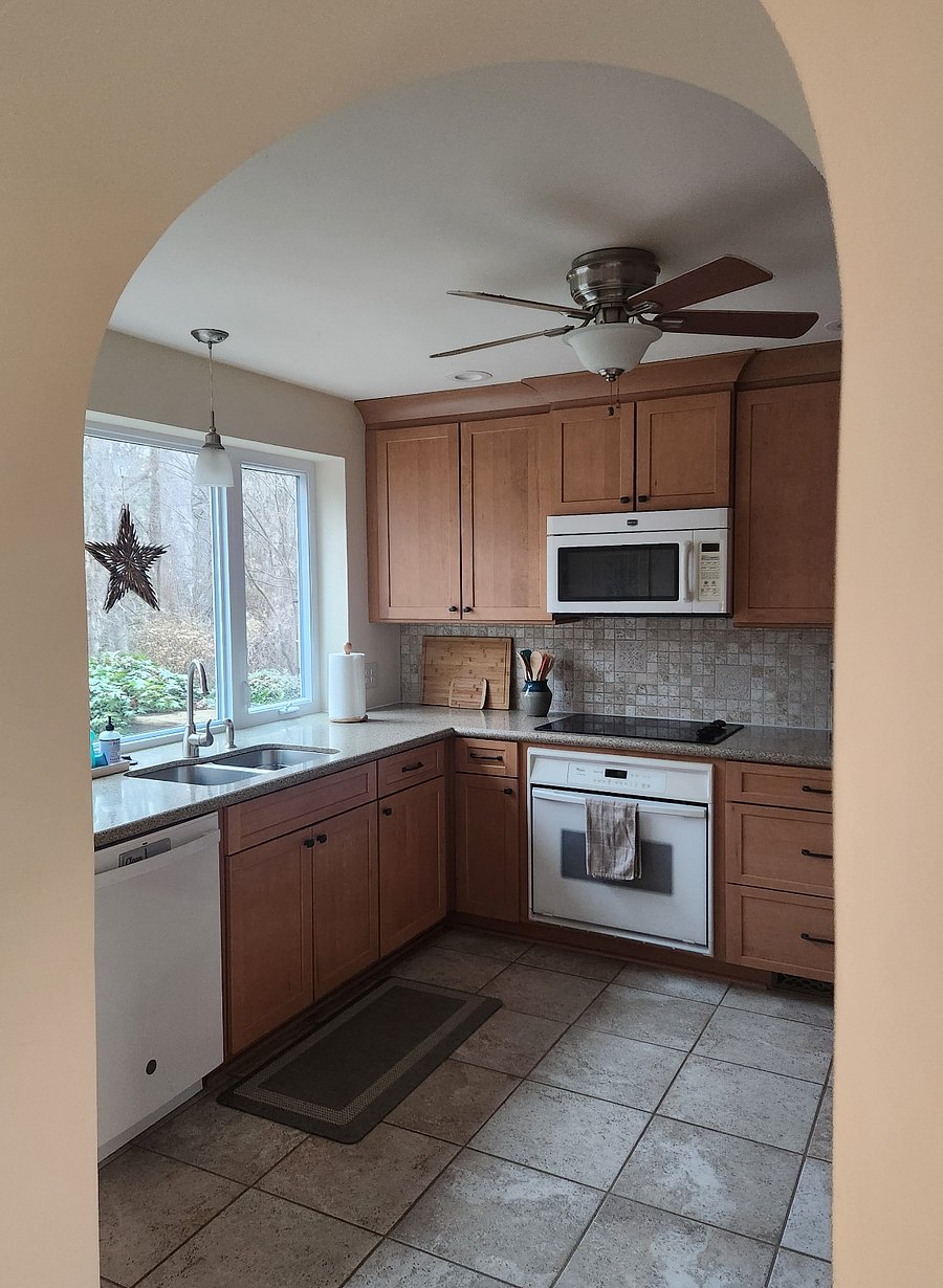 Furnished Finder property 859543_1 photo 6