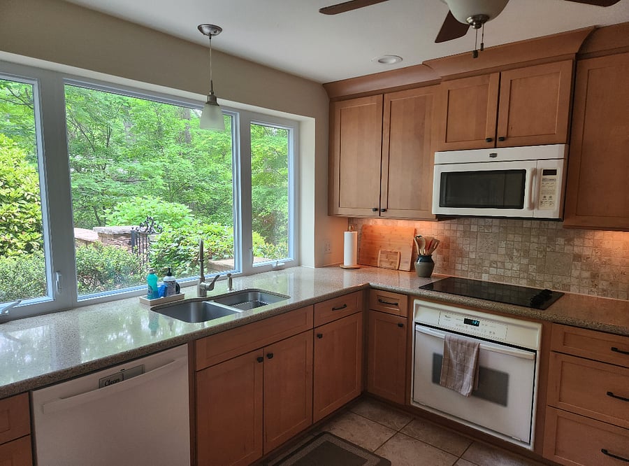 Furnished Finder property 859543_1 photo 7