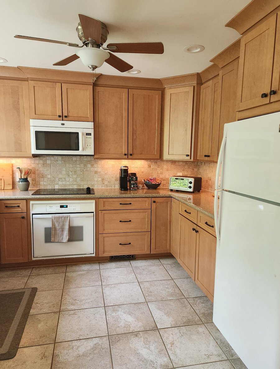 Furnished Finder property 859543_1 photo 8