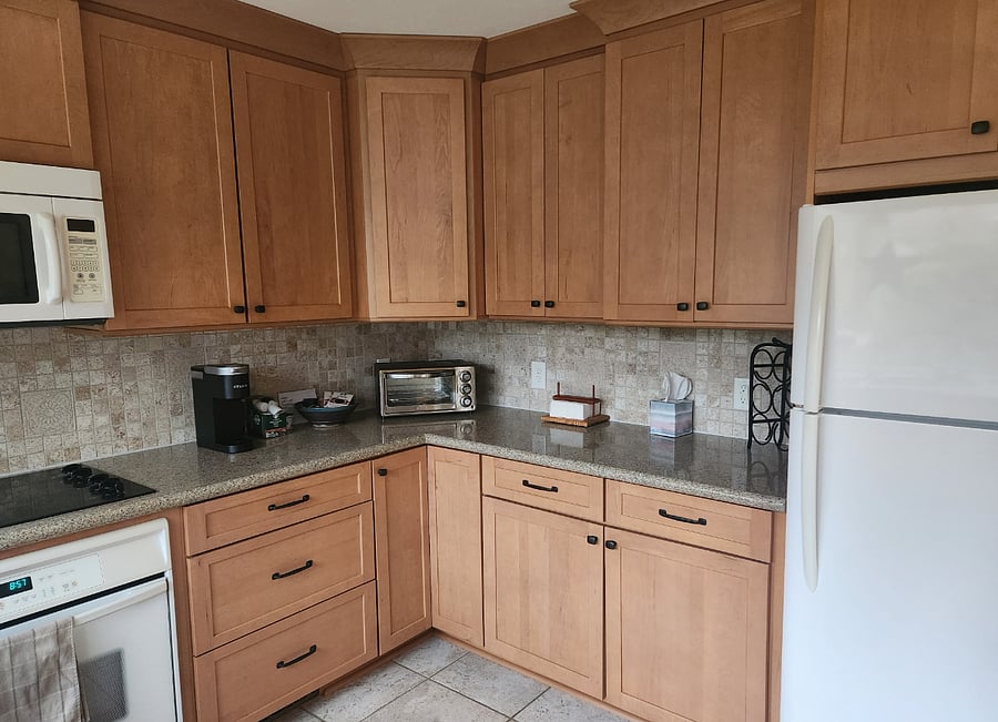 Furnished Finder property 859543_1 photo 9
