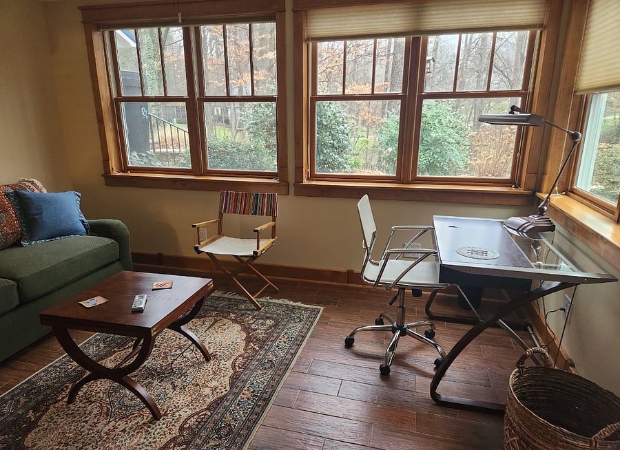 Furnished Finder property 859543_1 photo 11