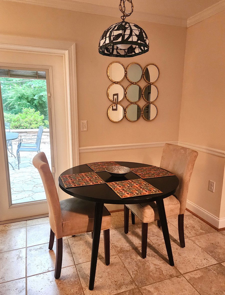 Furnished Finder property 859543_1 photo 4