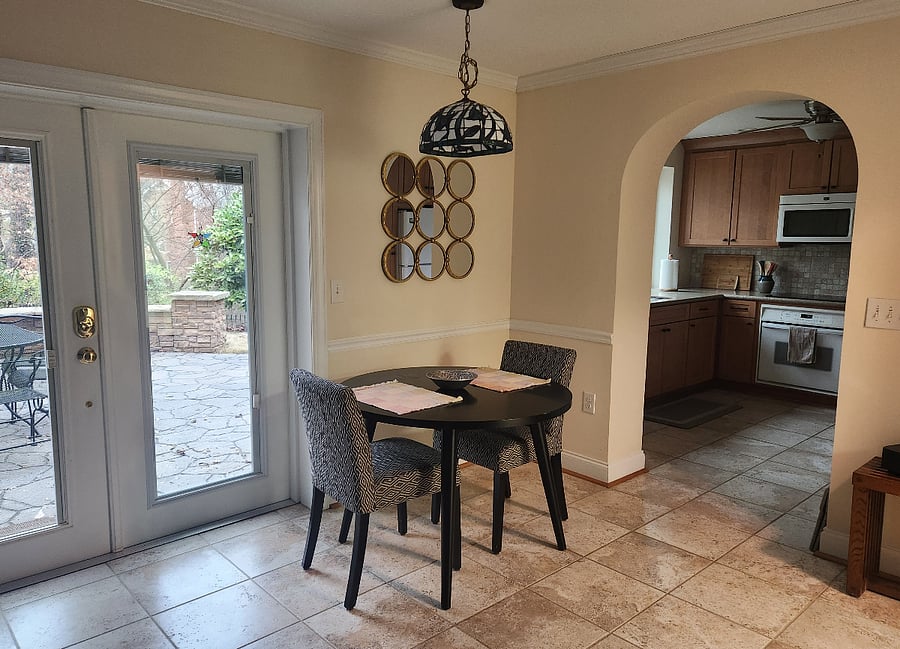 Furnished Finder property 859543_1 photo 5