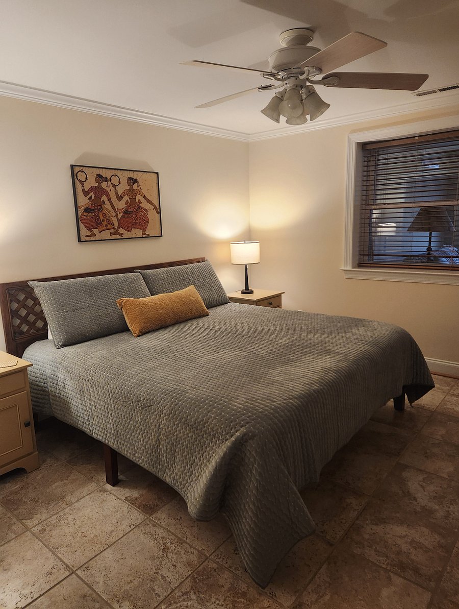 Furnished Finder property 859543_1 photo 12