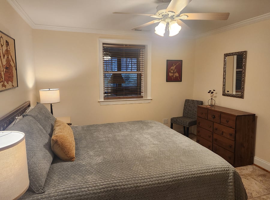 Furnished Finder property 859543_1 photo 13