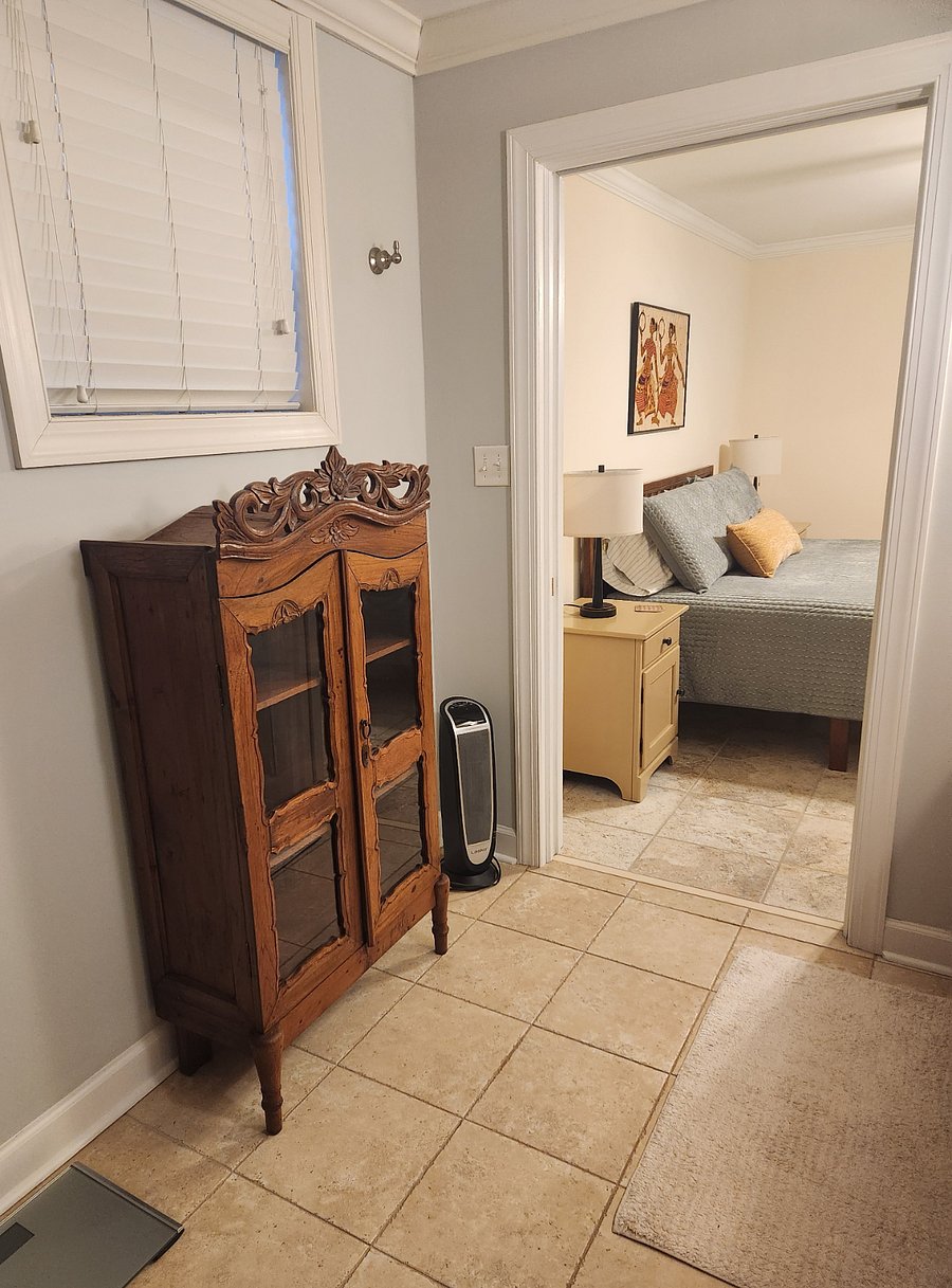 Furnished Finder property 859543_1 photo 17