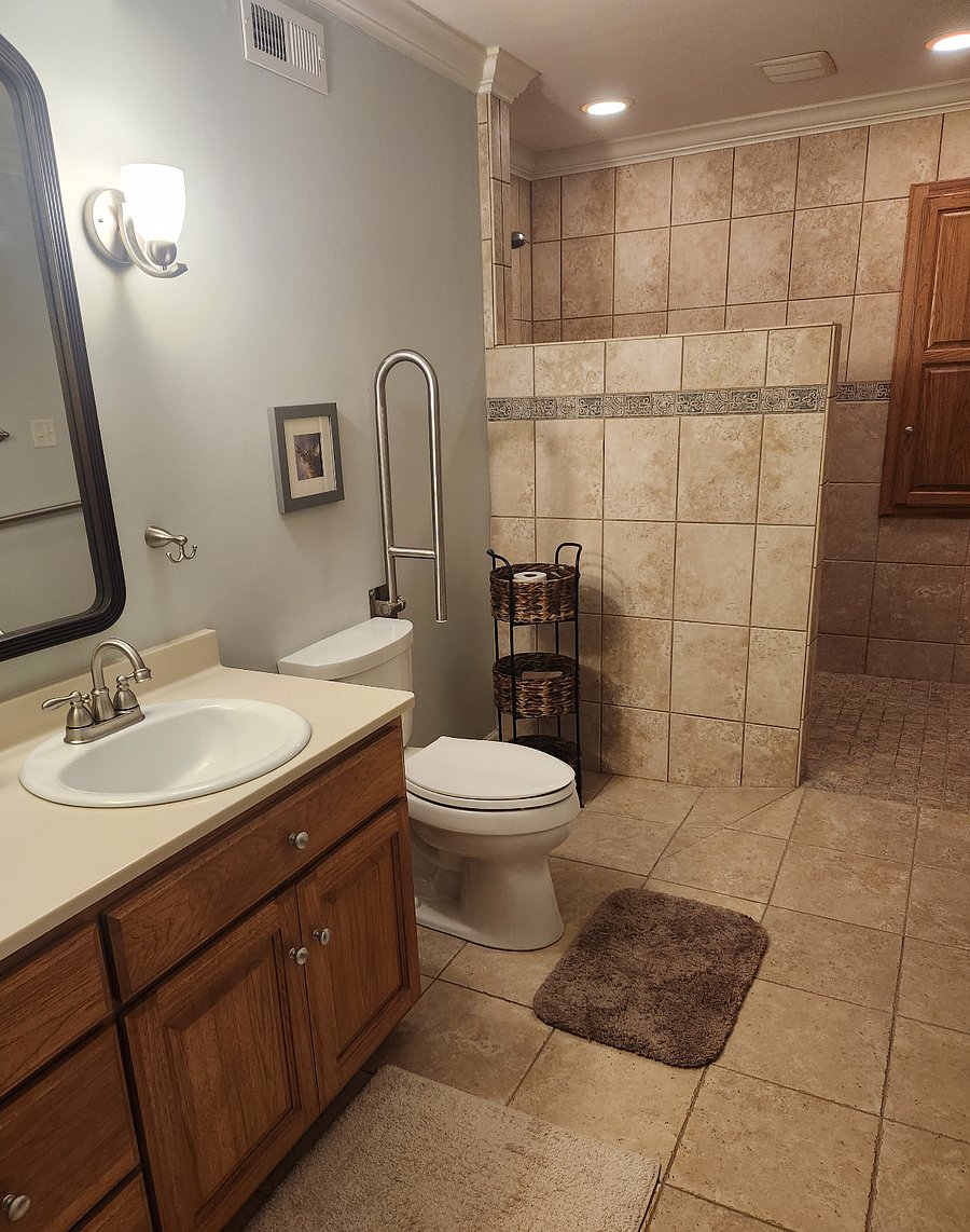 Furnished Finder property 859543_1 photo 15