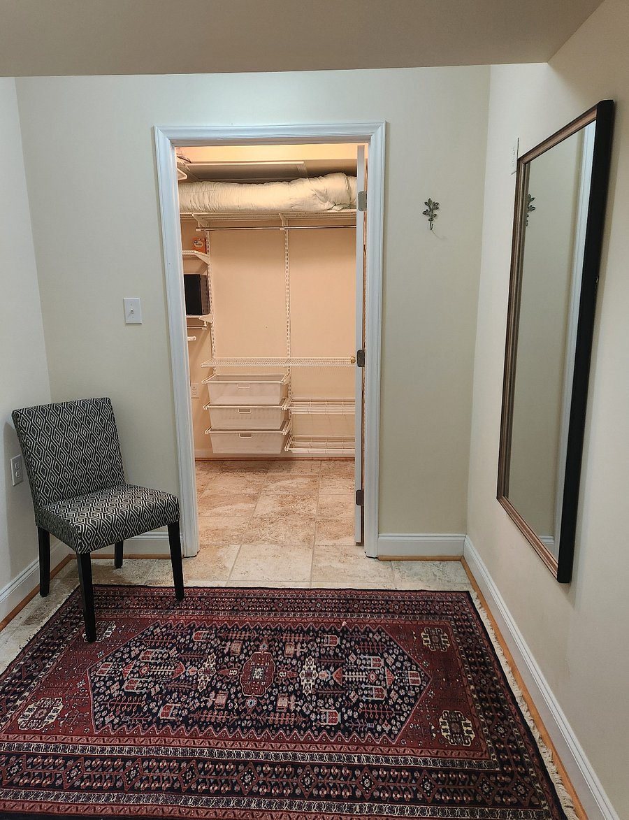 Furnished Finder property 859543_1 photo 18