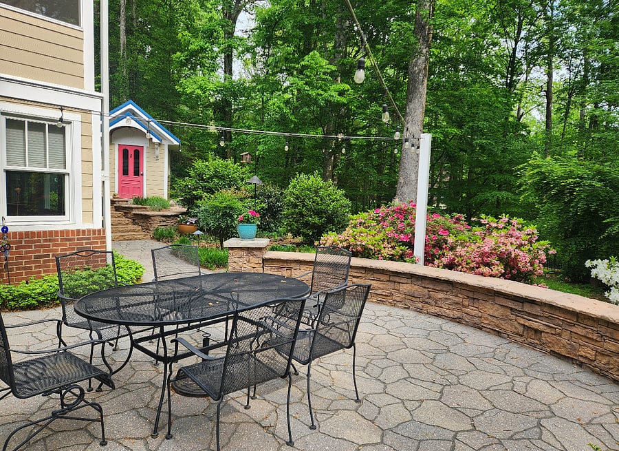 Furnished Finder property 859543_1 photo 21