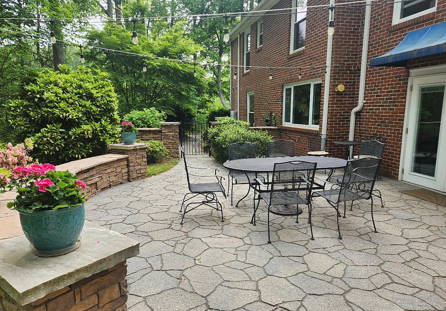 Furnished Finder property 859543_1 photo 22