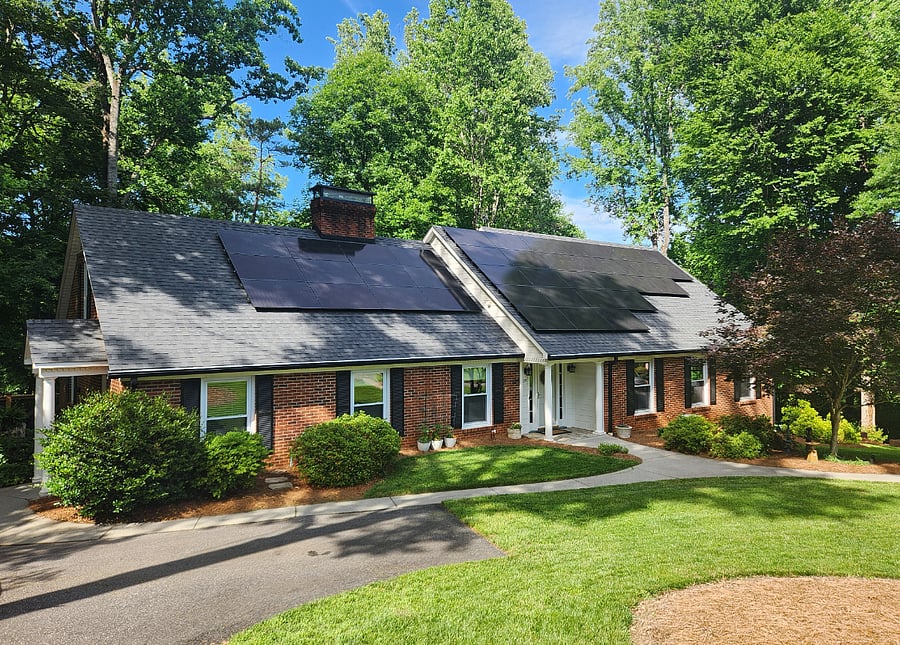 Furnished Finder property 859543_1 photo 24