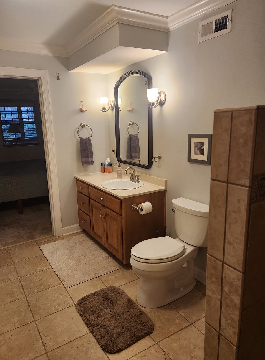 Furnished Finder property 859543_1 photo 16