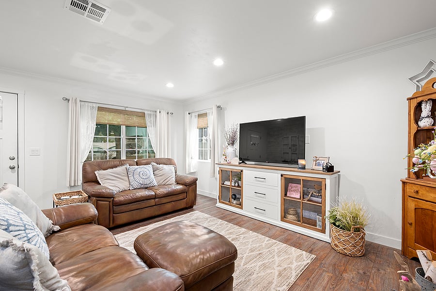 Furnished Finder property 859546_1 photo 3