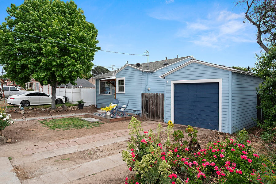 Furnished Finder property 859546_1 photo 9
