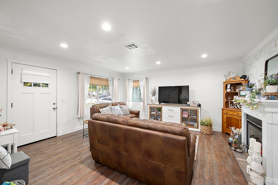 Furnished Finder property 859546_1 photo 10