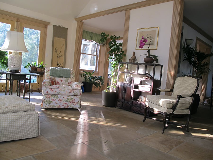 Furnished Finder property 859553_1 photo 3