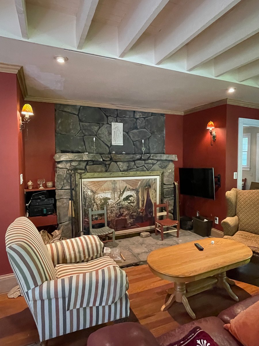 Furnished Finder property 859553_1 photo 7