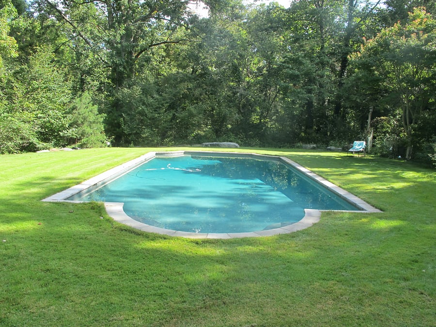 Furnished Finder property 859553_1 photo 8