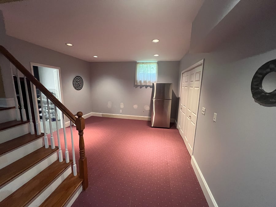 Furnished Finder property 859554_1 photo 8